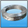 Elevating adjustable welding positioner slew bearing in China